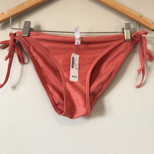 NWT Bikini Bottoms